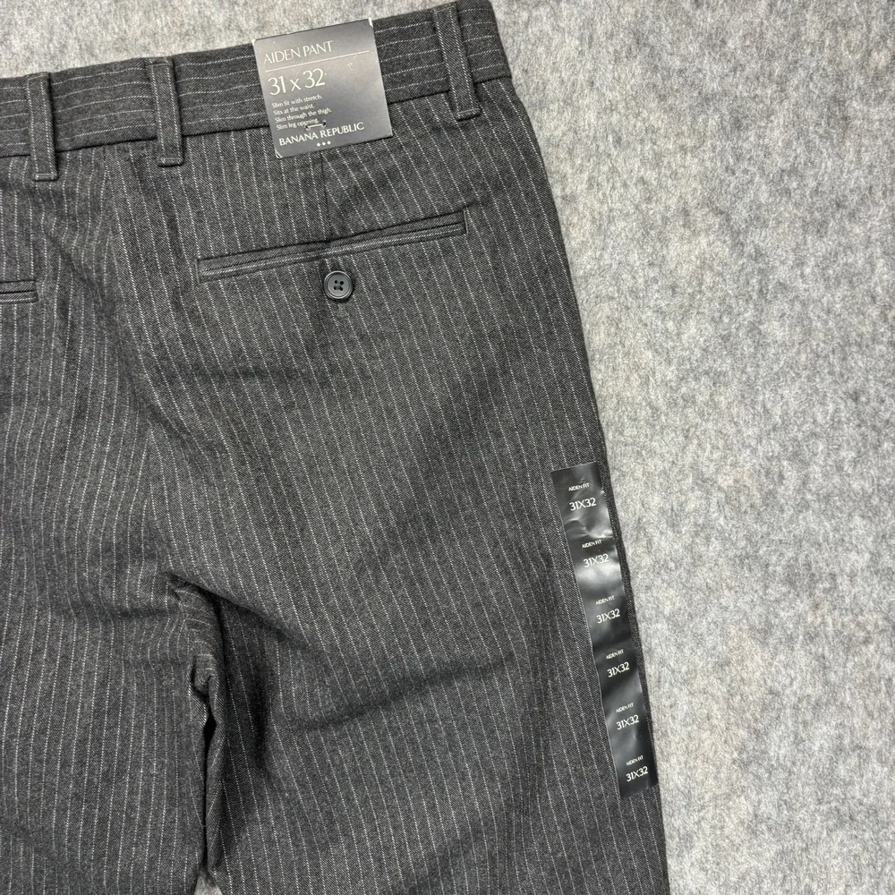 Banana Republic waist 31